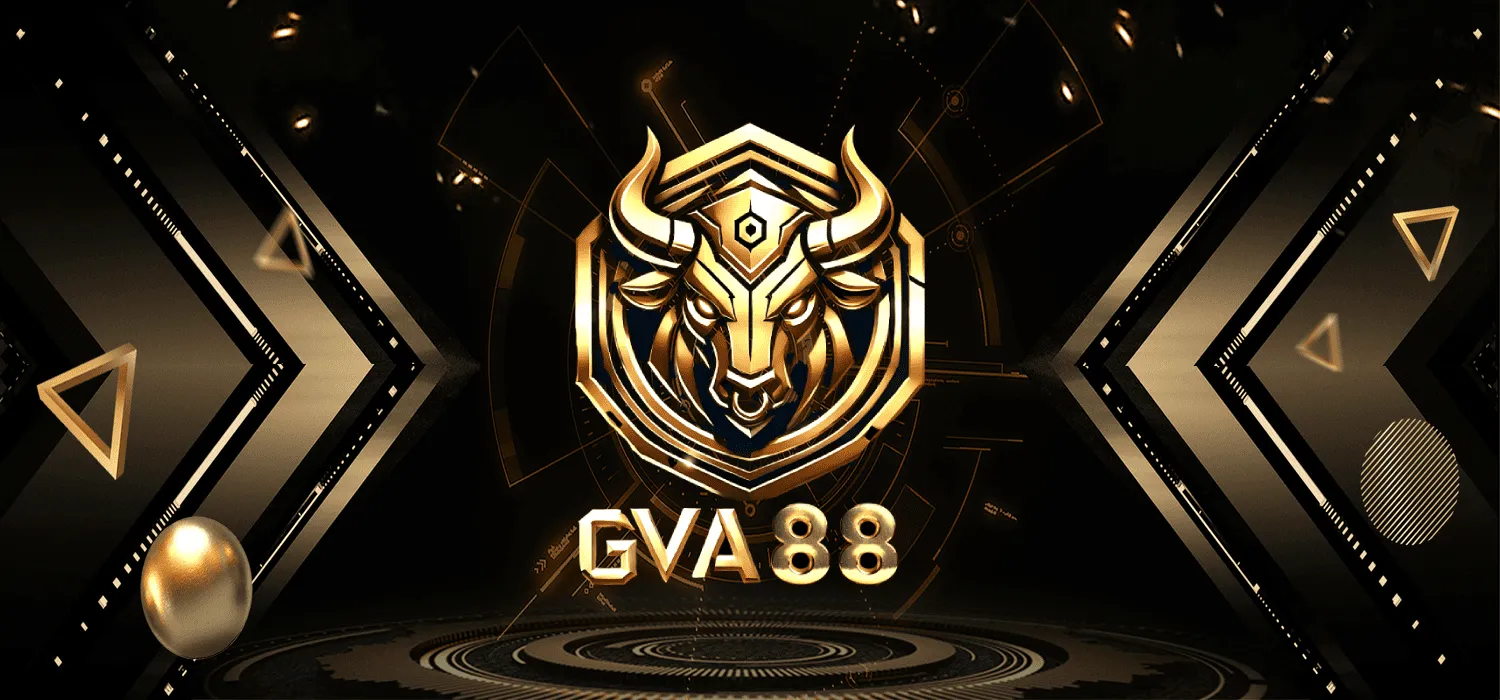 GVA88