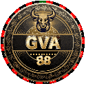 GVA88
